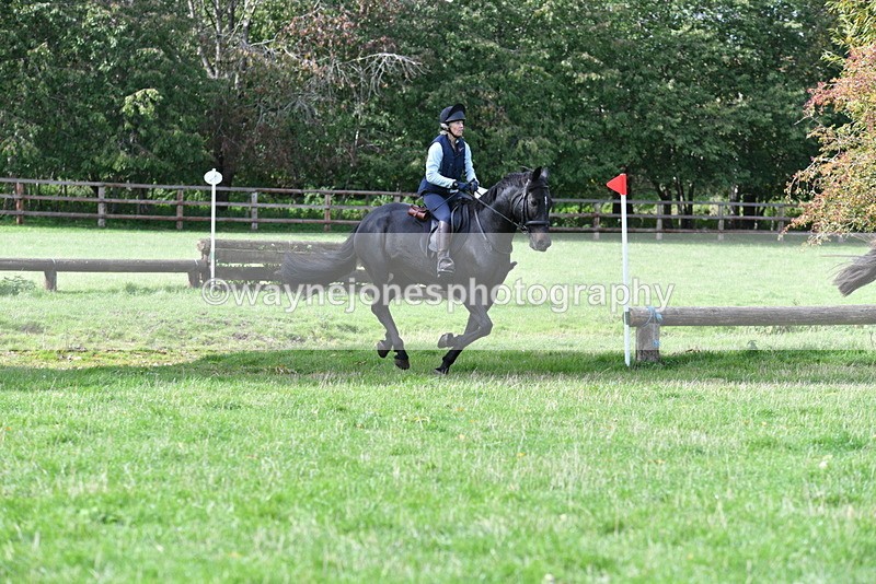 WJ5_8798 - Time 12:34 to 12:57