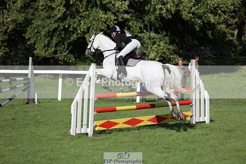 230805-175130-06974 - SJ Start to 18.00