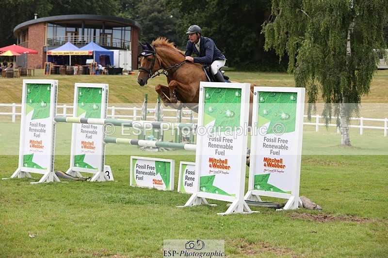 230708-105950-11466 - Cls 22a 1.20m Open