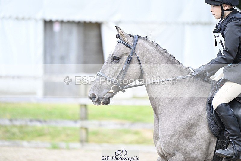 240823X-133020-17636 - 60cm R2 12.30 to 14.40 - All Photos