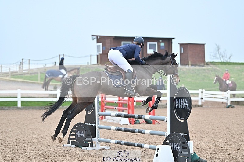 250219-094059-00182 - British Novice and 90cm Open