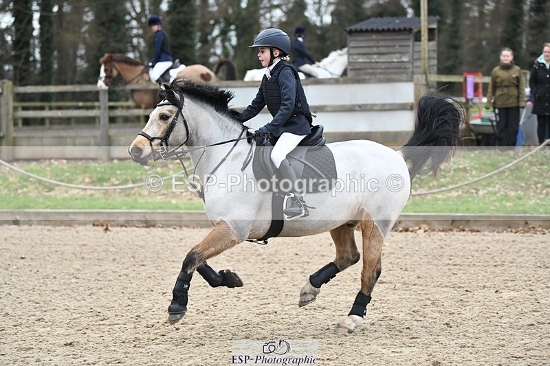 240204-103835-00820 - Cls 2 80cm Start to 9.35 CW