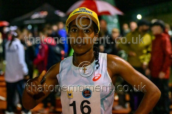 Monument25-910691 - Set Six