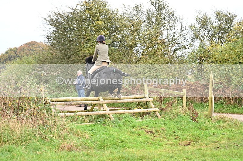 WJ7_0376 - Camera 1 & Last fence