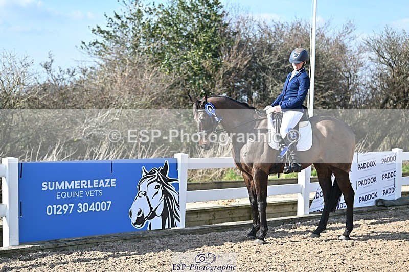 250301-141750-01874 - Dressage Presentations