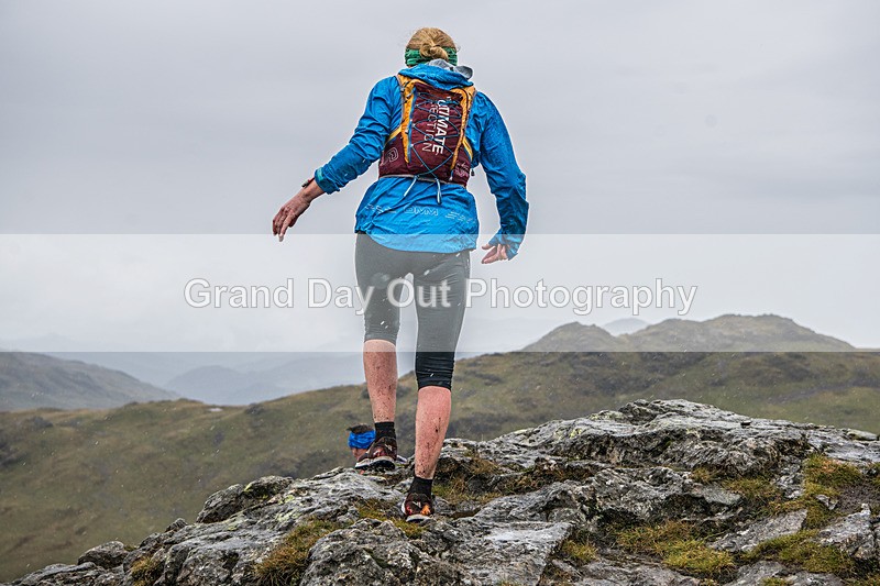 Three Shires-899 - Three Shires Fell Race Saturday 20th September 2025
