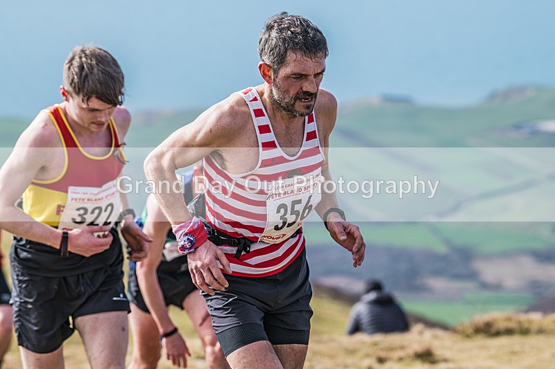 Black Combe-178 - Black Combe Fell Race Saturday 7th March 2026