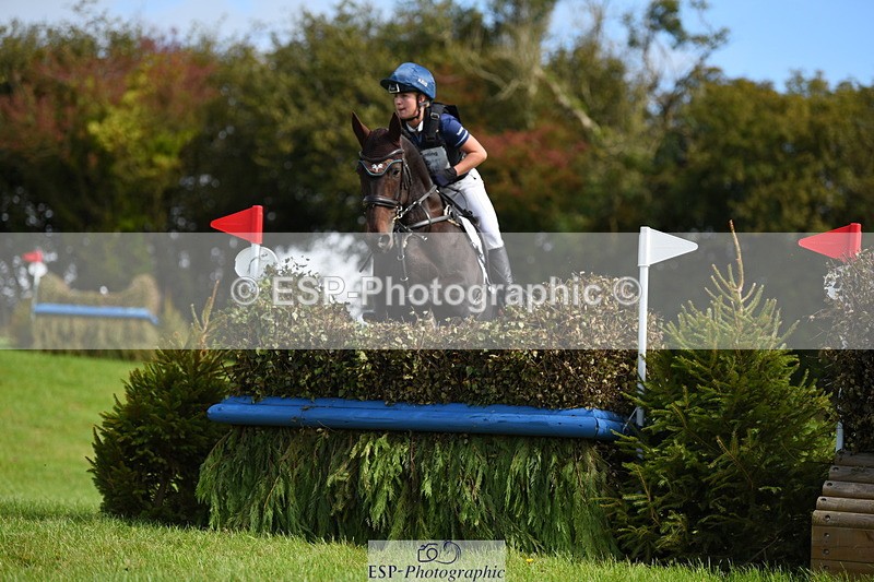 230923A-131358-01502 - 90 XC Start to 13.30