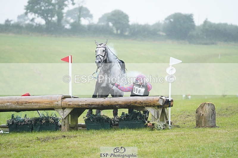 240901A-153352-10524 - 578-Simon.Wooding-CURRAGHGRAIGUE.WILFRED