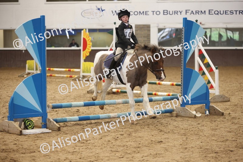 20260321-1097 - Class 3 - 50cm