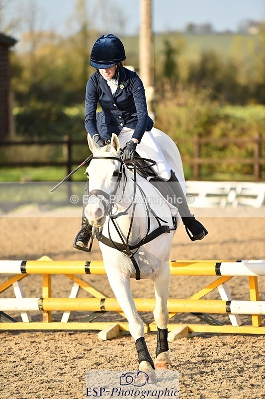 231210-141808-00804 - Cls 5 70cm