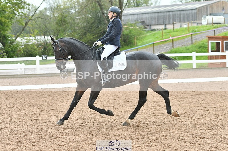 230511A-135826-00878 - BD Cls 13 Adv Medium 91