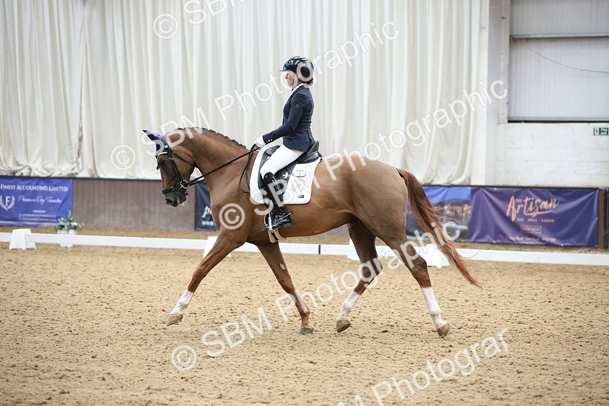 SBM_002914 - Class 5 - Novice 6 Gold - 10.24-11.30