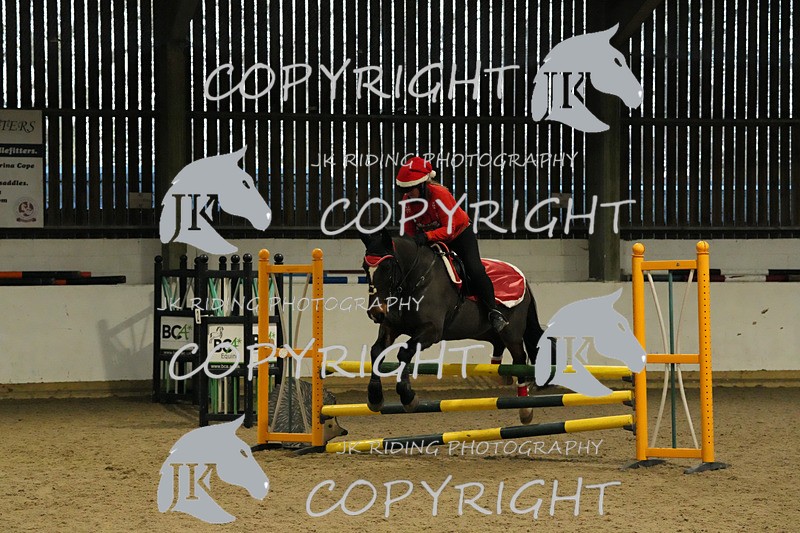 JKR03459 - Class 7 80cm