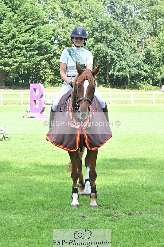 230909-140744-06265 - Cls 12 National 1.30m Open