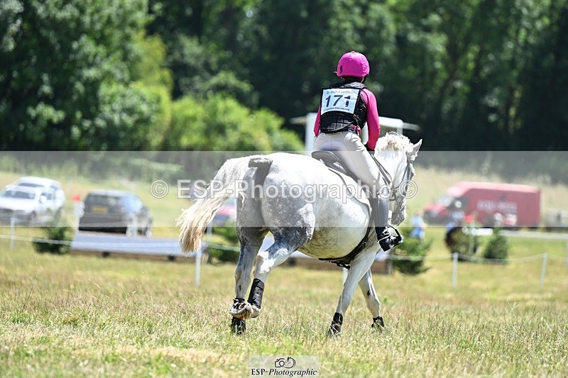 240629X-141841-4141 - 171-Demelza_Barnes-GRAGEELAGH_BLUEBELL