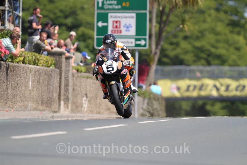 IMG_4191 - Senior TT - 2013