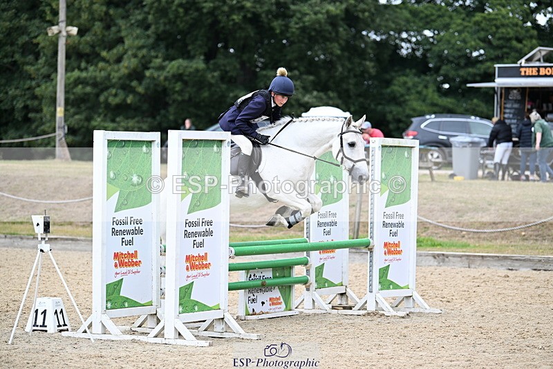 250726A-110306-01855 - Cls 04 PC90cm