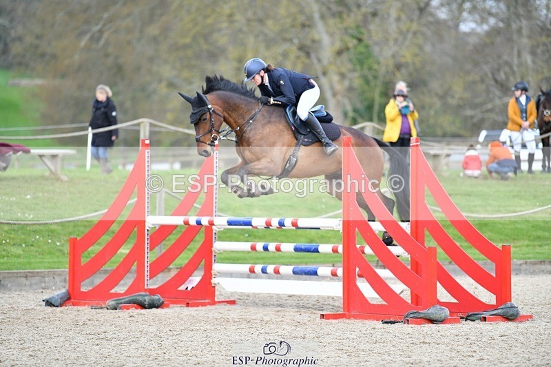 240324-111236-02229 - Cls 8 Discovery & 1m Open