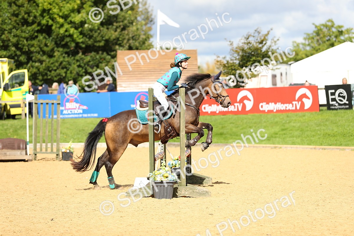 SBM_04642 - E7 Eventers Challenge 70cm Championship