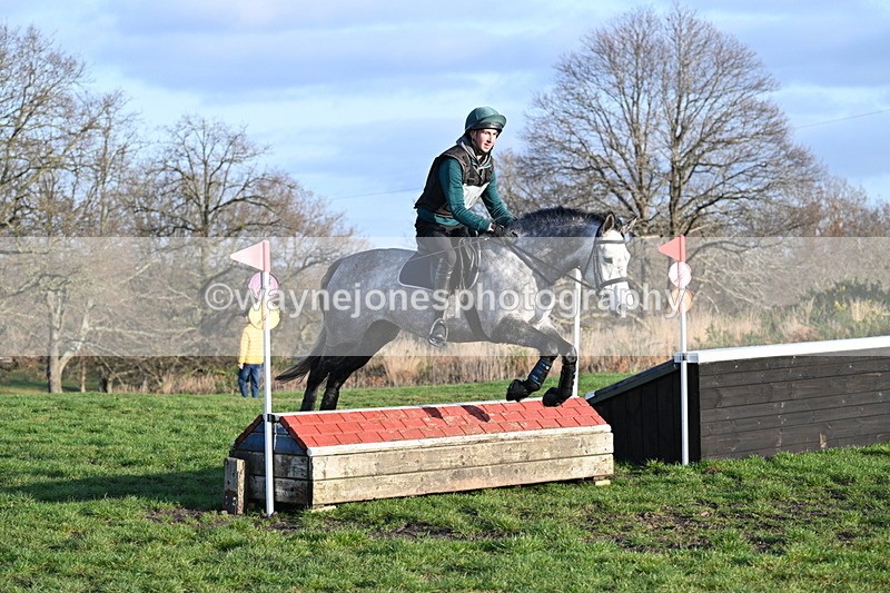 WJ7_8169 - Time 09:55 to 10:17