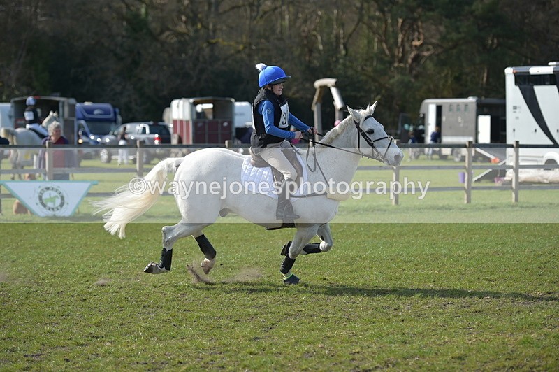 NGP_2856 - Time 14:44 to 15:11