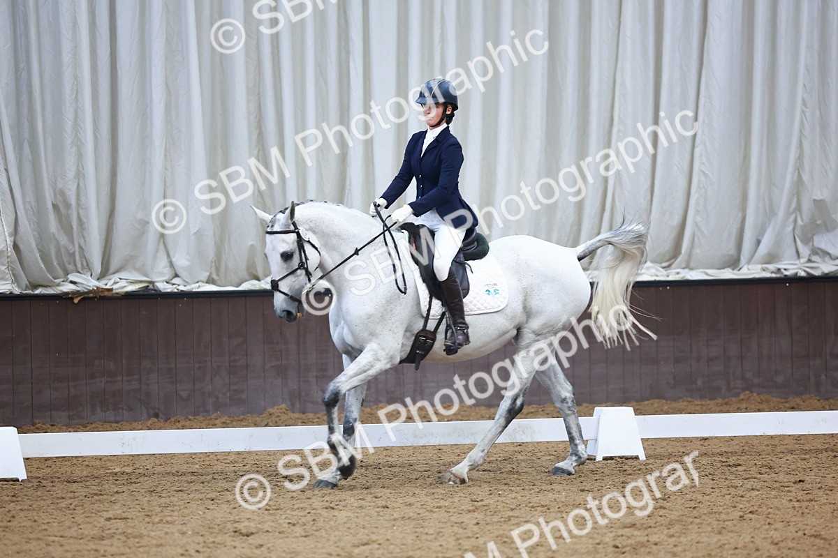 0B8A9276 - Class 6 - Novice 3