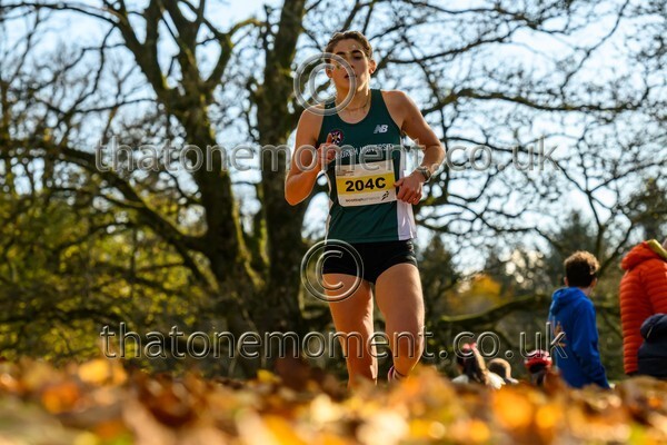 NatRel25-915378 - Senior Female Set Two