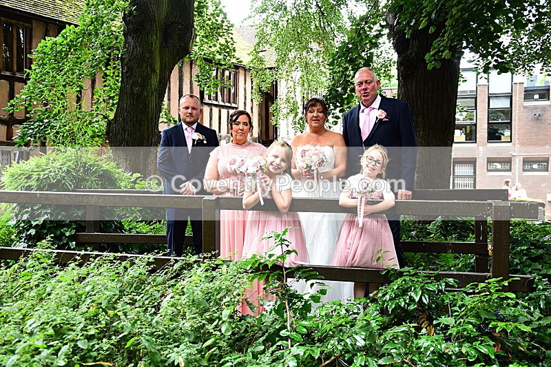 MAL-505 - Matt and Lisa