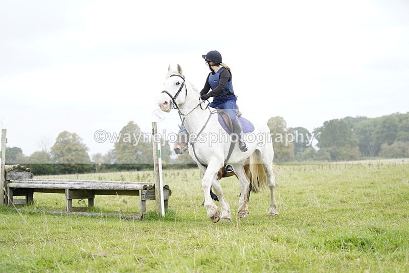 _DSC7224 - Time at Photographer 10:43 to 11:19