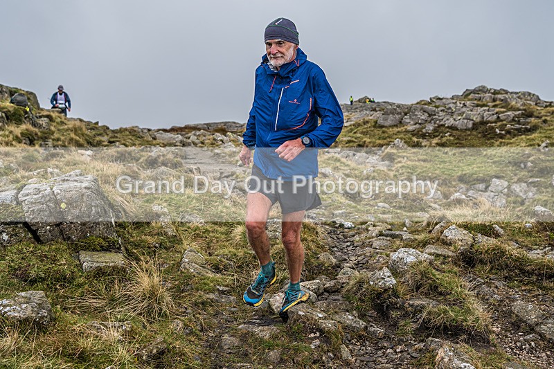 Three Shires-1159 - Three Shires Fell Race Saturday 26th September 2026