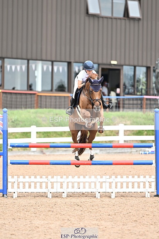 240801A-140225-02049 - Cls 12 Snr Newcomers