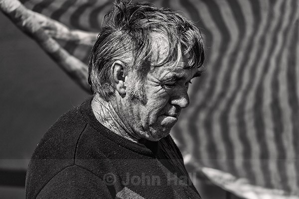  - Street Photography