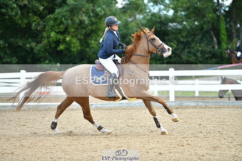 230721A-103832-05228 - Cls 30, 6 Yr Olds 1.20m