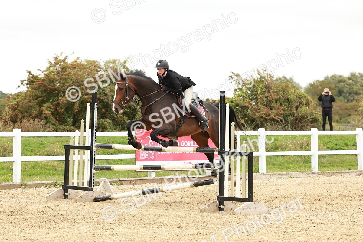 1I0A7320 - Class 3 - Senior Discovery - 1.00m