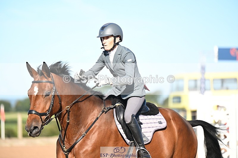 240913A-094019-03314 - Cls 13 Snr 1.05m & 1.10m Open