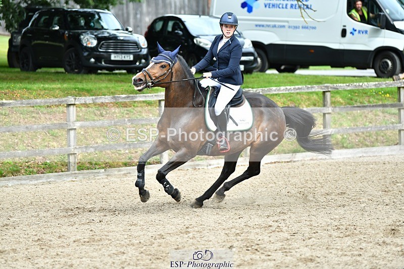 230713-100032-26627 - Cls 69 British Novice & 90cm Open