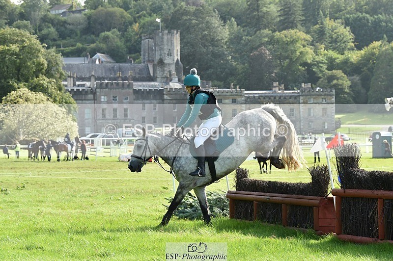 230805-170800-06155 - XC 17.00 to End