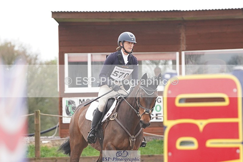 250419-113644-09434 - 570-Natasha.Aldridge-VOLANTE.HSH