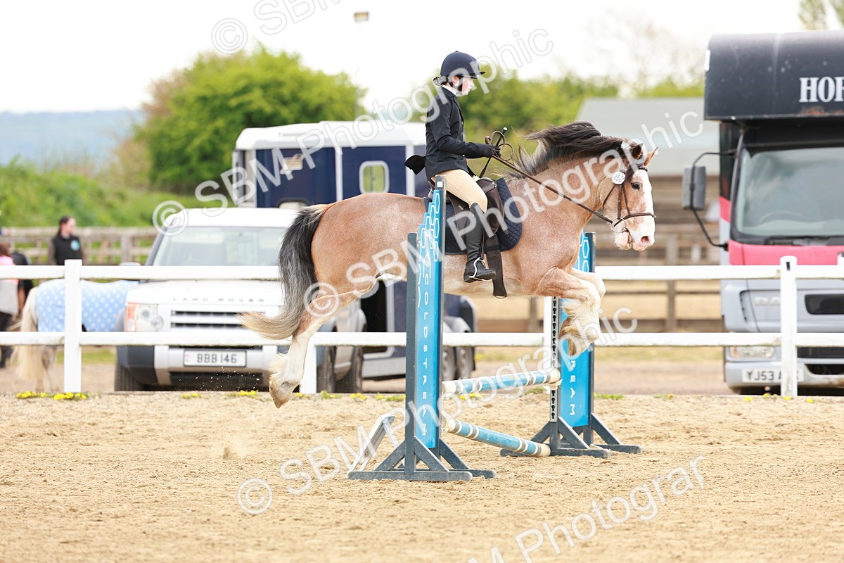 SBM_004188 - Class 3 - 60cm