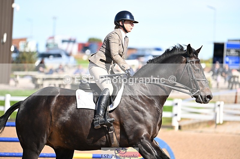 240914A-141931-07593 - Cls 24-S 1.05m Amateur Qualifier