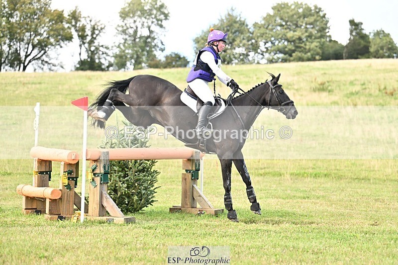 250831-181510-01443 - R-858-Emily.Bailey