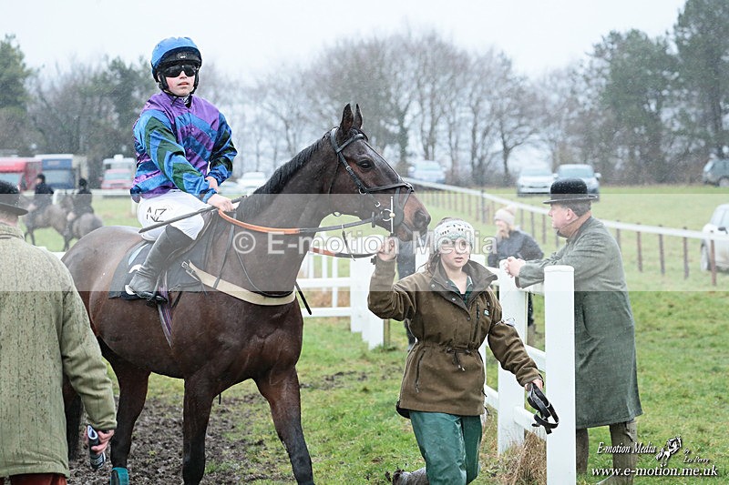 PtP 080226  83 - Combined Services PtP Larkhill 08/02/2026