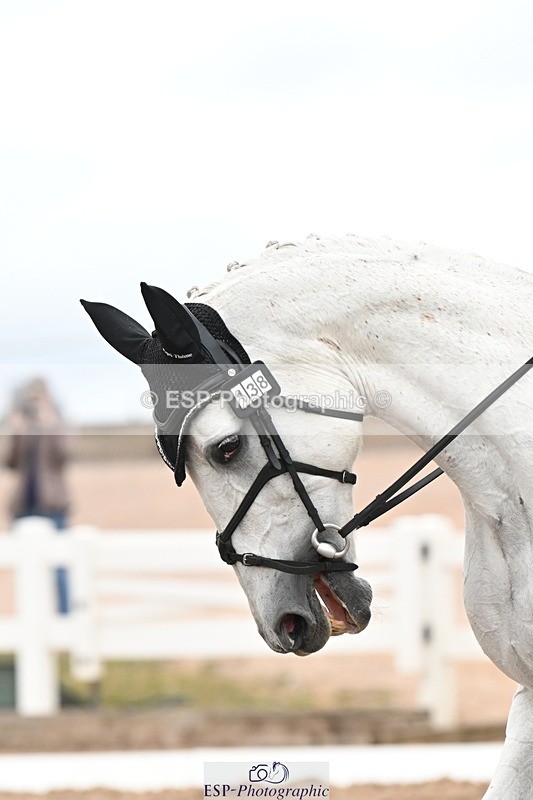 250705-175533-03168 - N3 Section BDNOV3 15.55 to 17.19