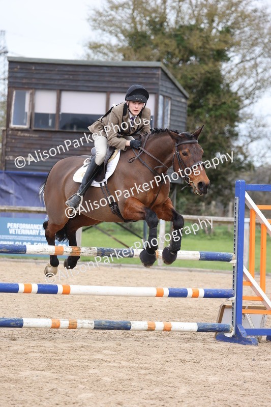 20260315-0604 - Class 5 - 1m