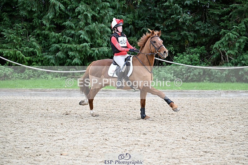 241117-130443-04043 - Cls 3 90-95cm 13.00 to 14.00