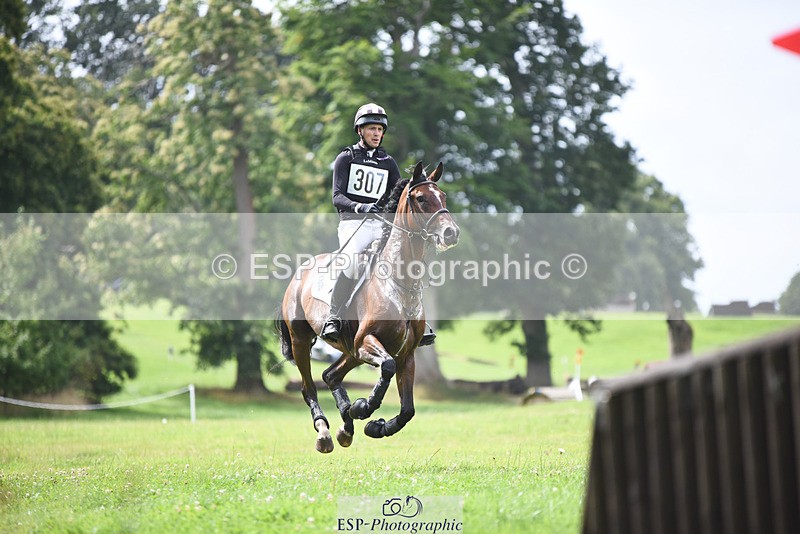 240804-115324-12390 - 307-Tom_Rowland-VALERIA