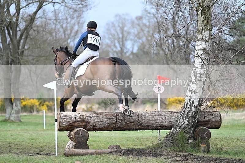 WJ7_6450 - Time 14:15 to 14:34