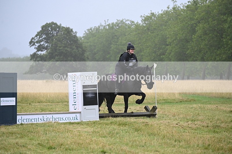 WJ6_0704 - Time at Kitchen Jump 11:34 to 12:28