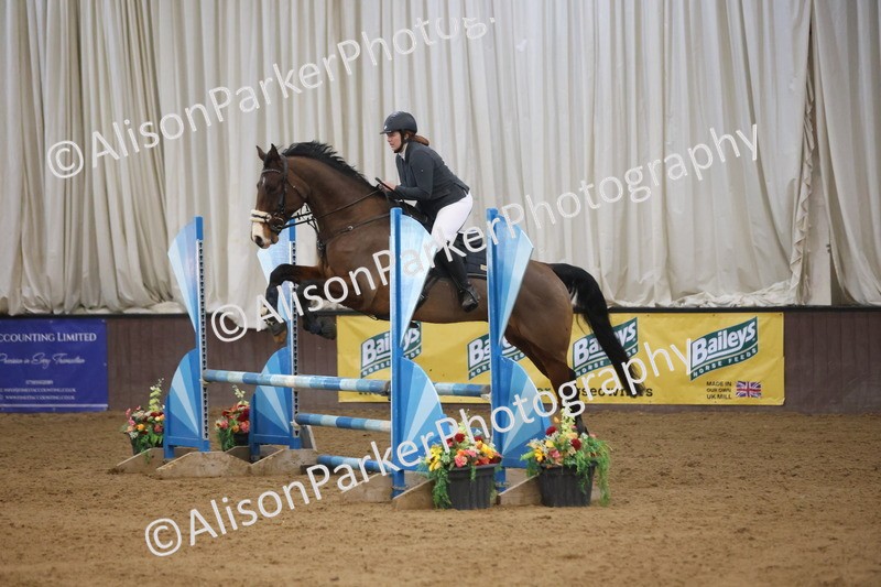 20260314-6896 - 90cm